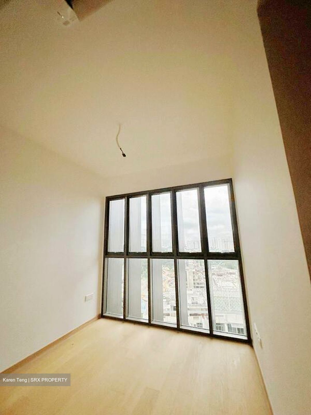 Midwood (D23), Condominium #531183041
